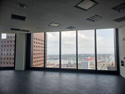 Hub Synergy Point (D2), Office #460449431